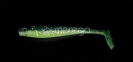 Виброхвост MEREGA Smooth Reaper, р.90 мм, вес 4,8 г, плав., цвет М05